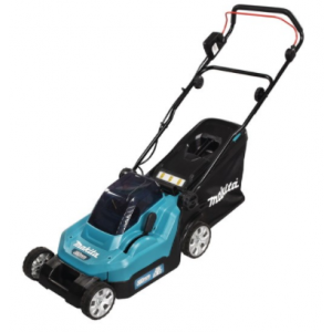 Aku kosilica Makita DLM382Z - bez baterije i punjača
