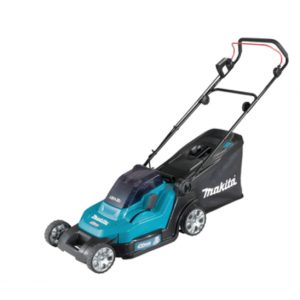 Aku kosilica Makita DLM432Z - bez baterije i punjača