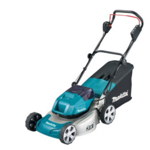 Aku kosilica Makita DLM460Z - bez baterije i punjača