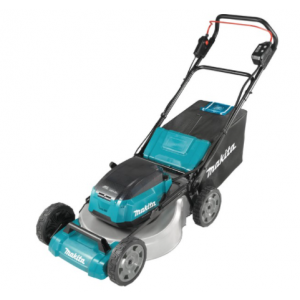 Aku kosilica Makita DLM530Z - bez baterije i punjača