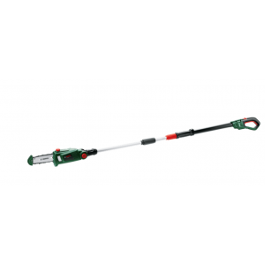 Aku lančana pila Bosch DIY UniversalChainPole 18 - bez baterije i punjača