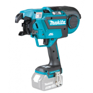 Aku pištolj za vezanje armature Makita DTR180ZK - bez baterije i punjača
