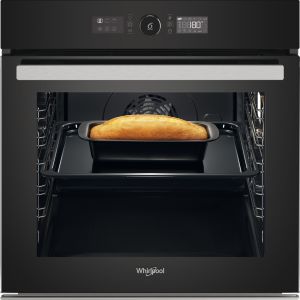 Pećnica ugradbena Whirlpool AKZ9 9480 NB
