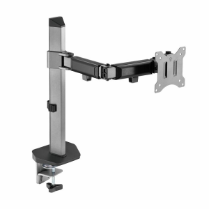 White Shark STALAK Desktop GMS-3204 Amenhotep I / 1 Monitor