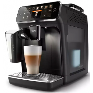 Aparat za kavu Philips EP5441/50 espresso*
