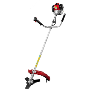 PRAKTIK GARDEN motorni trimer PG520E -  52cc / 2,2kW - Economy line