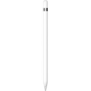 Apple Pencil za iPad Pro