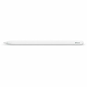 Apple Pencil za iPad Pro (2nd Generation)