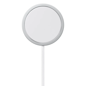 Apple MagSafe Charger (1 m)