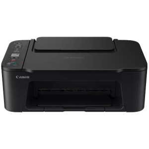Printer Canon Pixma TS3750i - Crni