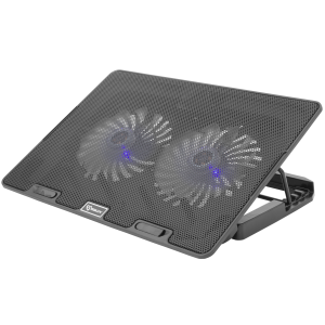 RASHLADNI STALAK SBOX CP-101