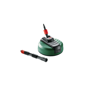 Pribor za Bosch DIY visokotlačne čistače - AquaSurf 280 čistač terase