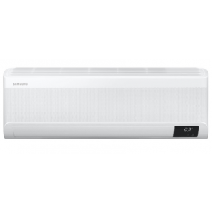 Klima uređaj 3,5kW Samsung WindFree Elite
