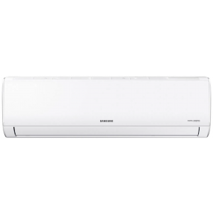 Klima uređaj 5,0kW Samsung AR3500