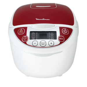 Multicooker Tefal RK705138