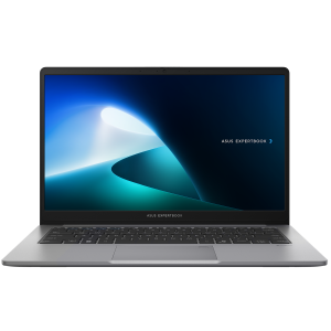 Laptop Asus ExpertBook P1 P1403CVA-WB73D0, 14/i7/16/1TB