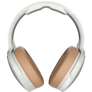 Slušalice Skullcandy HESH ANC WIRELESS OVER-EAR