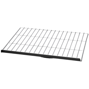 Dry Ager polica za komade mesa DX1000 (do 100 kg)