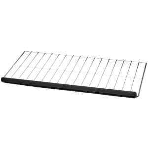 Dry Ager polica za komade mesa DX1000 (do 25 kg)