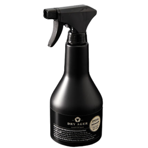 Dry Ager specijalno sredstvo za čišćenje Dry Ager uređaja (500 mL)