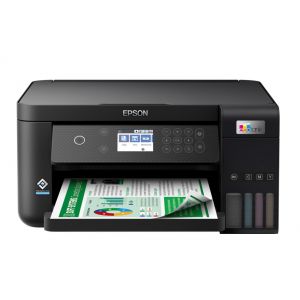 Printer Epson L6260 EcoTank