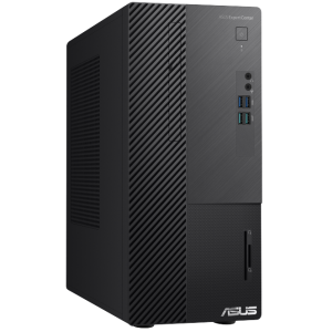 Računalo ASUS ExpertCenter D5 Mini Tower D500ME-UI53C1 i5/16/512/W11P