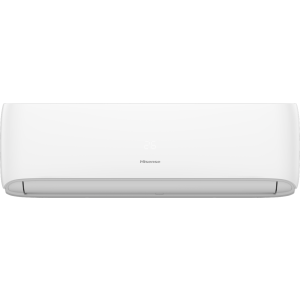 Klima uređaj 5,0 kW Hisense CF50XS1FG/CF50XS1FW