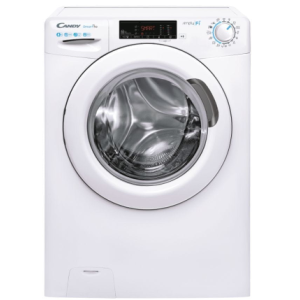 Perilica rublja Candy CSO 1485TW4/1-S