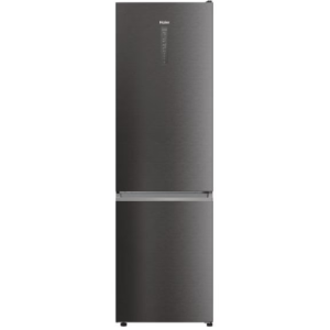 Hladnjak kombinirani Haier HDW3620DNPD