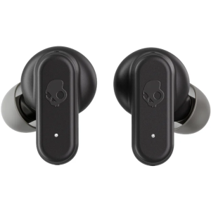 Slušalice Skullcandy DIME_EVO TRUE WIRELESS IN-EAR