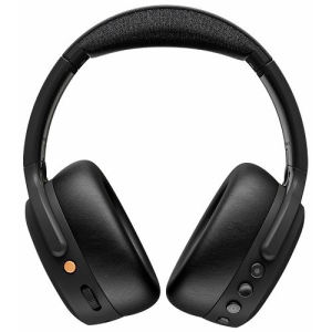 Slušalice Skullcandy Crusher ANC 2 Wireless S6CAW-R740