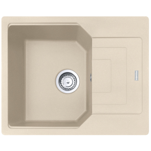 Sudoper Franke Maris Urban UBG 611-62 Avena