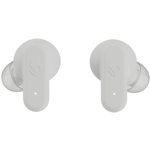 Slušalice Skullcandy DIME_EVO TRUE WIRELESS IN-EAR