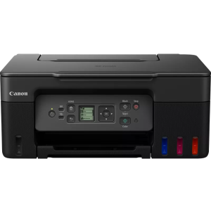 Printer Canon Pixma G3470 BK