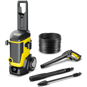 Visokotlačni perač Karcher K 7 WCM *EU