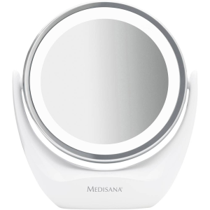 Kozmetičko ogledalo CM835 Medisana
