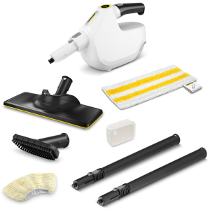Parni čistač Karcher SC 1 Multi Up *EU