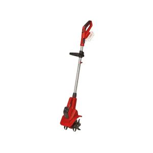 Aku kopačica Einhell GE-CR 18/20 Li E - bez baterije i punjača
