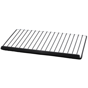 Dry Ager polica za komade mesa DX500 Premium (do 20 kg)