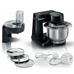 Kuhinjski asistent Bosch MUMS2EB01 Serie 2