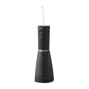 Tuš za zube Panasonic EW-DJ86-K503