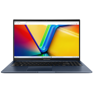 Laptop ASUS Vivobook M1502YA-BQ018, 15/R7/16/1TB