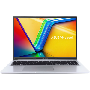 OUT Laptop Asus Vivobook 16 M1605YAR-MB521, 16/R5/8/1TB - IZLOŽBENI ARTIKL