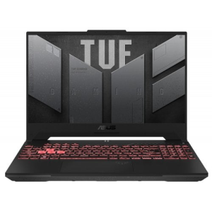 Laptop ASUS TUF Gaming A15 FA507NV-LP023, 15/R7/16/512/RTX4060