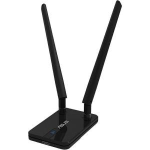 Router Asus USB-AC58