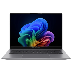 Laptop ASUS ExpertBook P5 P5405CSA-WB53C0, 14/u5/16/512