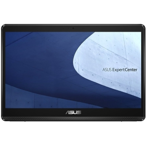 Računalo AIO Asus ExpertCenter E1 E1600WKAT-BMR071M, 15/Celeron/8/128GB/W11P