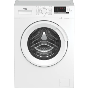 Perilica rublja Beko WUE7511D XWW