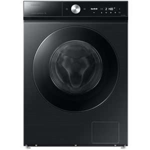 Perilica rublja Samsung WW11DB8B9FGBU4