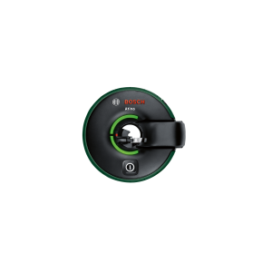 Laserski nivelir Bosch DIY Atino II